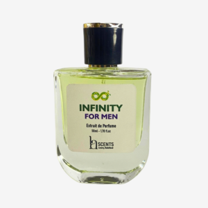 Infinity for Men - 50ml