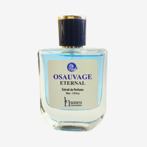 Osauvage Eternal - 50ml