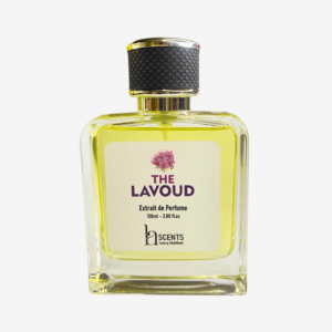 The LavOud - 100ml